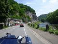 Chat. Bleu 2017_(198)